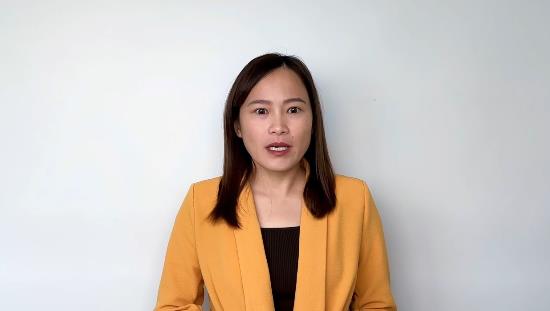 快新聞/新竹市長選戰將上演「綠黃合」?王婉諭可能參選 時代力量回應了