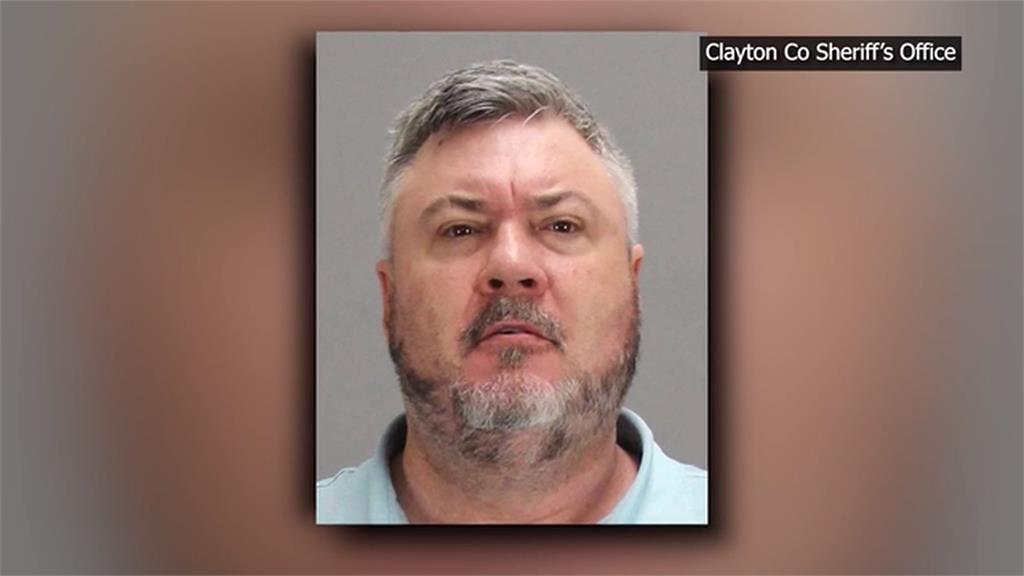 美國男企圖持槍掃射亞特蘭大機場　家人大義滅親報警阻止