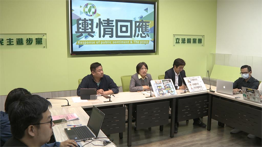 進口蛋爭議燒 行政院指示農業部、衛福部聯合稽查