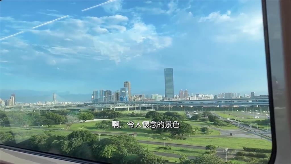 熟悉的最對味!日本夫婦時隔1年再訪寶島 嚐遍街頭美食:不會感到厭倦
