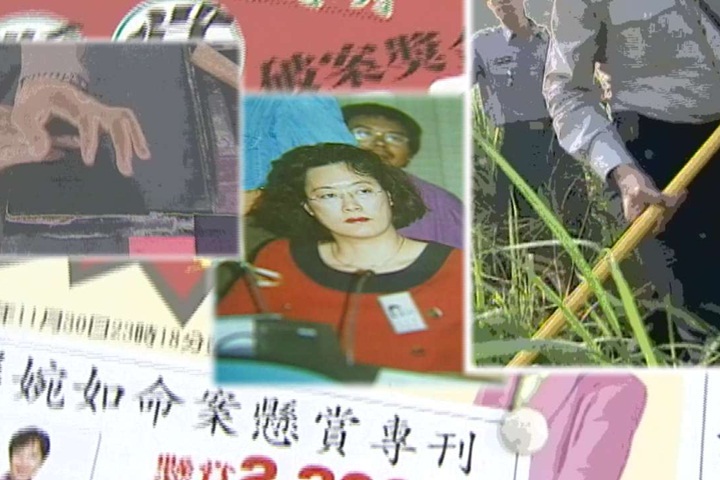 神探李昌鈺逝世「生前深挖319槍擊案」！經手「2大台灣懸案」未解關鍵內幕被揪出