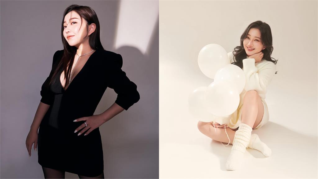 獨／王子不倫粿粿「范姜彥豐首現身」天后闆妹直播！「憔悴真面目曝光」