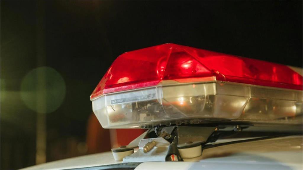 女學生落單「色慾阿北」當街拽來抱！堵嘴「開親10分鐘」換關3年