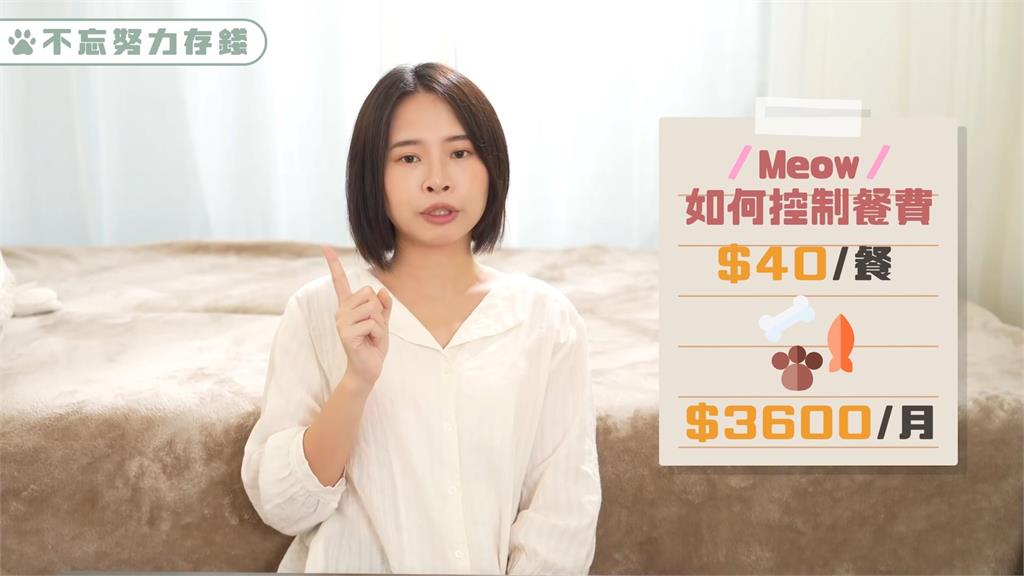 窮到每餐只花40元!網紅指定攝影師靠「一台相機」翻轉負債人生