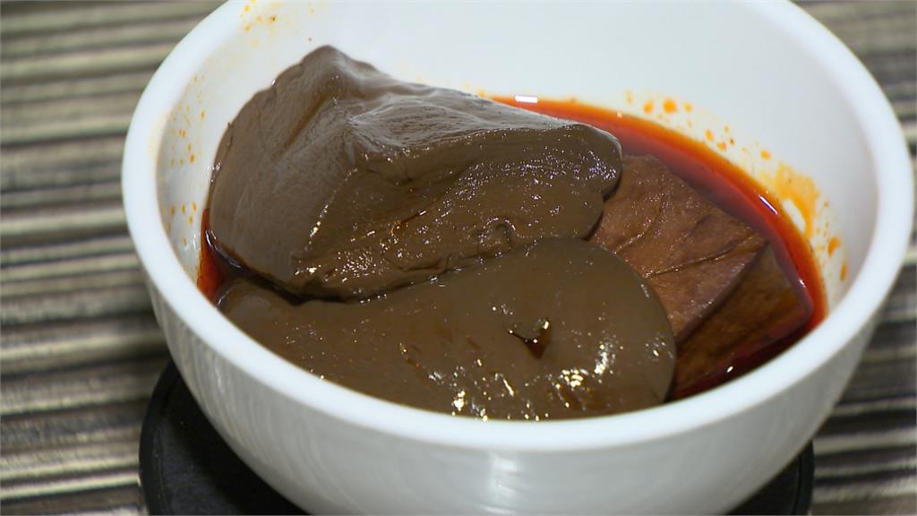 號稱台北「最難訂麻辣鍋」年底熄燈　吃不到「這一味」鴨血了！
