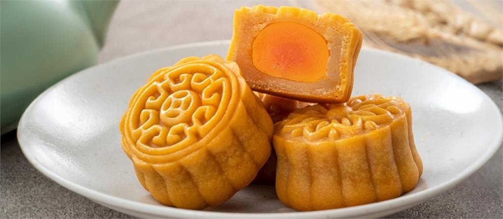 全球百大「最難吃食物」排行榜出爐!驚見台灣人「中秋必吃甜點」