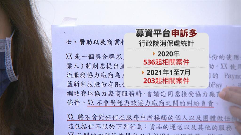 募350萬元買疊疊鍋遲未出貨　立委要求經濟部有所作為