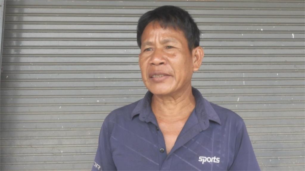 泰柬緊張局勢持續！　泰國擬封鎖柬埔寨「防原油、軍備進入」