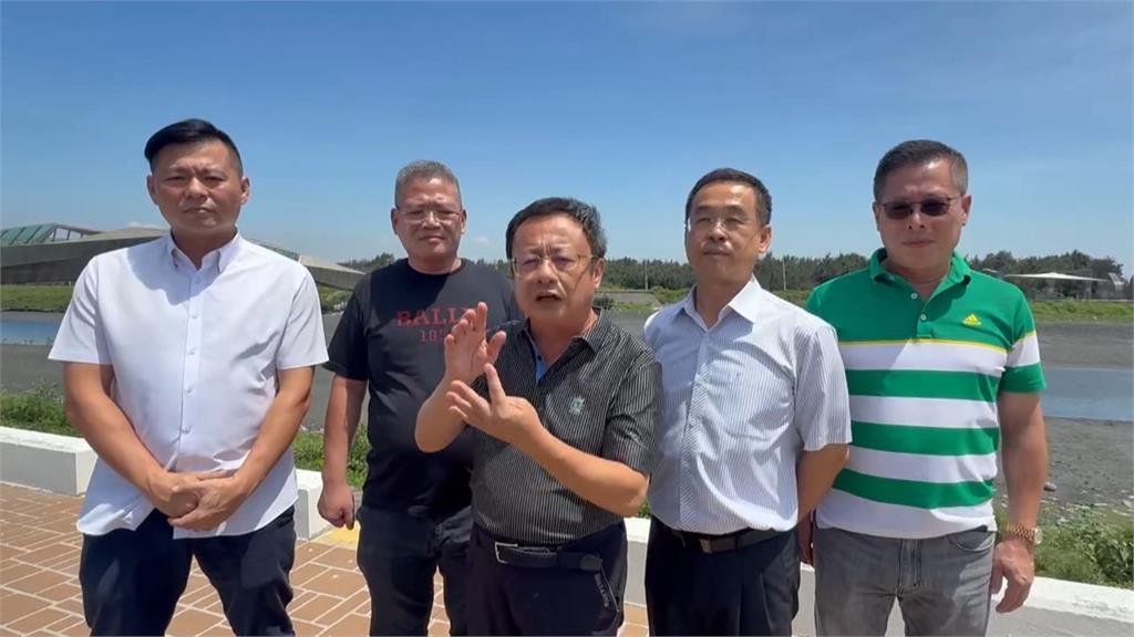 鳳梨釋迦吵不停！藍委槓梁文傑　網：台灣人真的不愛吃