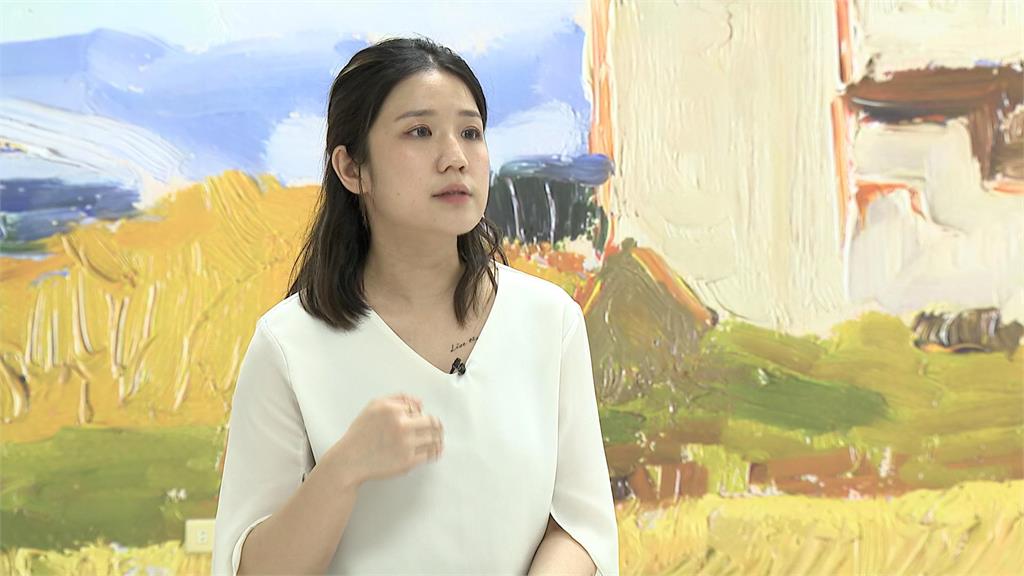 異言堂／歡”洗”天使成功穩定就業　企業拋磚引玉：盼更多人承擔社會責任