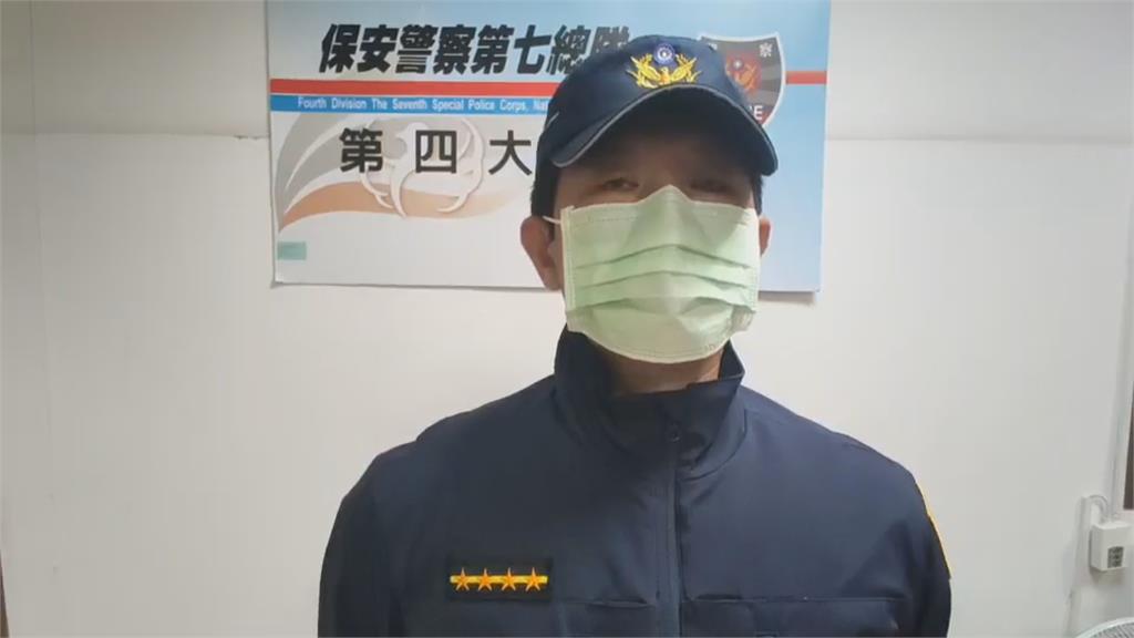 鳥友到農田拍攝 意外發現頸雉遭「吊掛示眾」