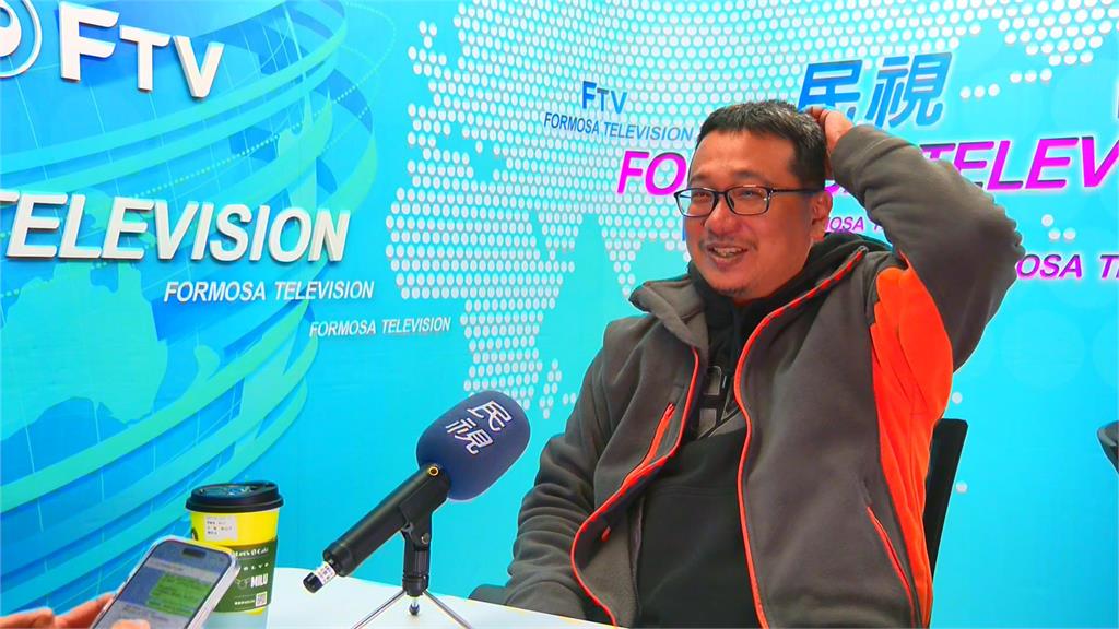 開箱電詐園區3／中國詐騙勢力盤踞緬甸！4千人走不出的煉獄　林秉宥獨揭殘酷黑幕