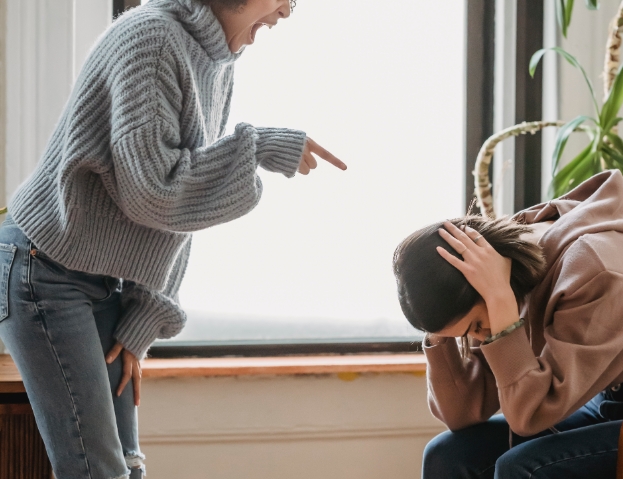 南部有這習俗?婆婆逼媳婦「上繳3成年終」當紅包…網急喊:我們不背鍋