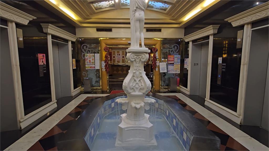 亞太三溫暖「喬債聖地」　老闆楊醫師財力雄厚、曾軟禁澎恰恰