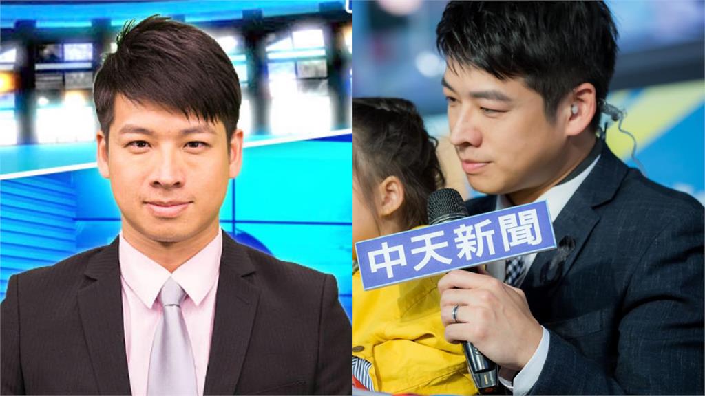 民眾黨內互打「許甫火大開戰了」!怒轟蔡壁如「翻供害慘柯文哲」:誰是劣幣?