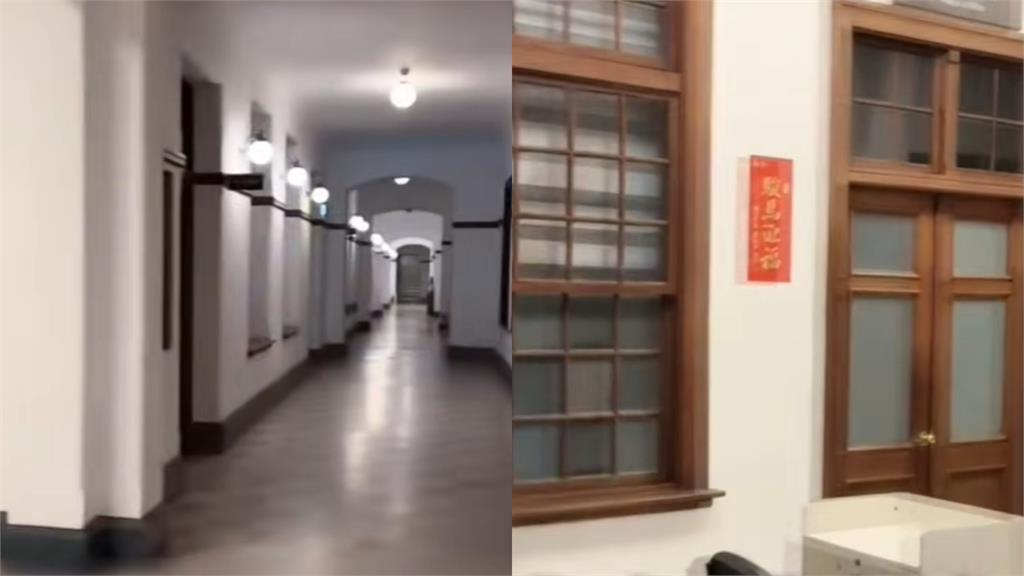 直播
