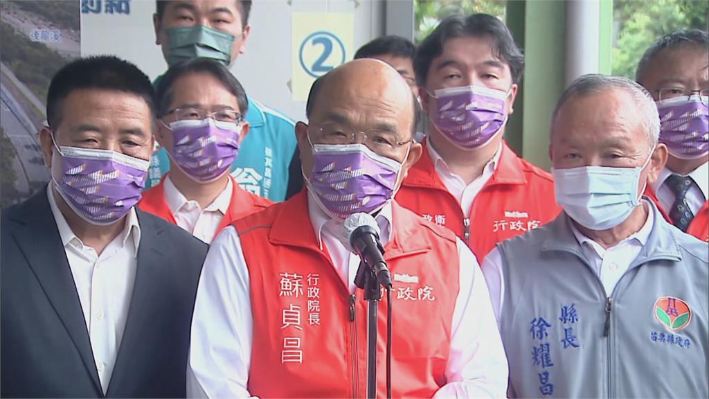 3名殺警凶嫌判死仍未執行 殺警案再掀反廢死聲浪