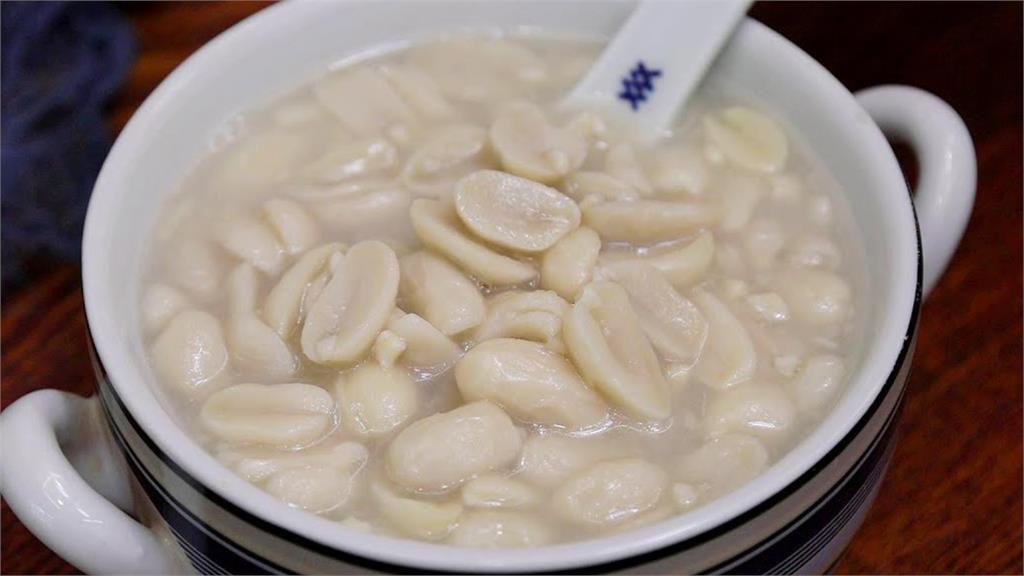 別被低熱量騙了「寒天果凍」也上榜!醫點名5零食含「營養陷阱」成分須注意