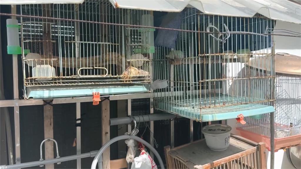 悲傷母親節! 男疑經濟問題遭岳家挖苦衝動殺妻