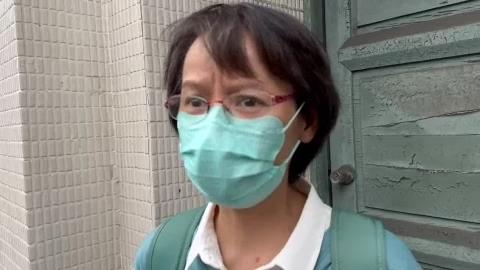 區桂芝稱挺統一沒違法「已申請退休」！他開戰「1事氣焰囂張」：用台灣人的納稅錢