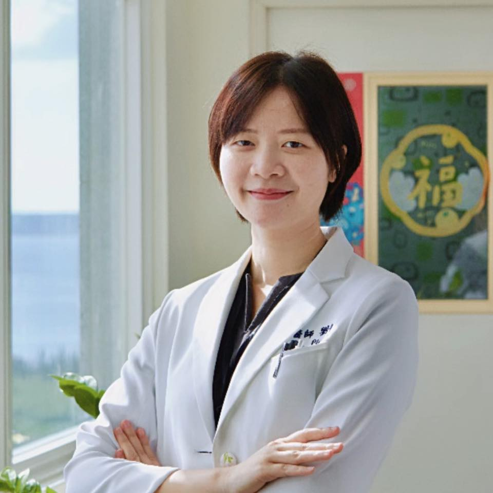 肺炎過後身體失控?50歲男突現「2000毫升」異常徵兆,竟是這病!