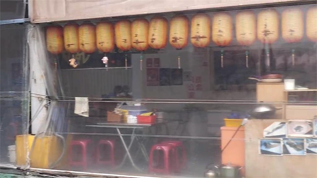 歡樂聚餐變調！員工酒後大亂鬥　作勢搶警槍被法辦