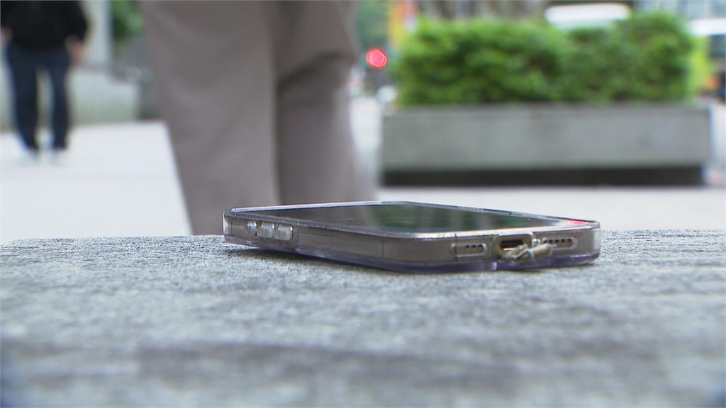 NCC打詐出重手！　SIM卡補換發新制引發民怨