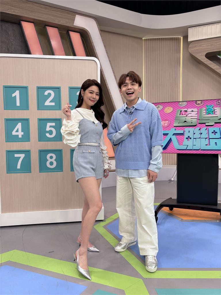 《醫學大聯盟》蔡允潔醫師認證「公主病」!原來是「纖維肌痛症」全身無故疼痛