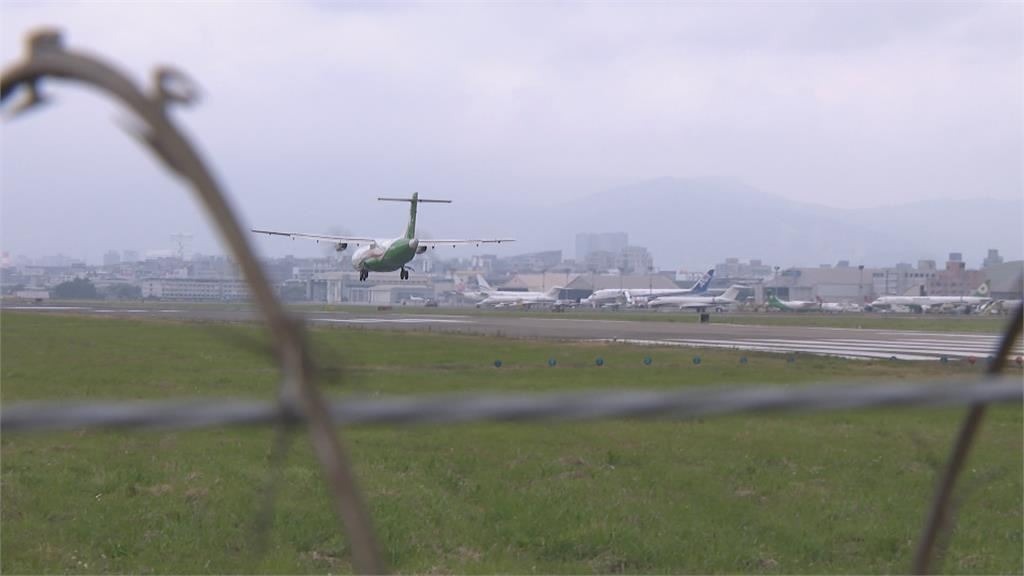 快新聞／提「遷松機」救選情？蔣萬安4年前這樣說...網酸爆：連營養午餐都搞不定