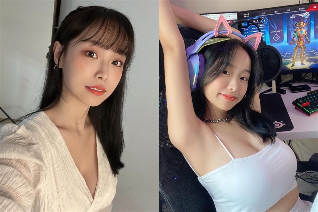 Toyz前女友都「極品正妹」 分手全因林襄1張照 好羨慕啊!Toyz三任女友都是「極品正妹」 分手導火線全因林襄1張照