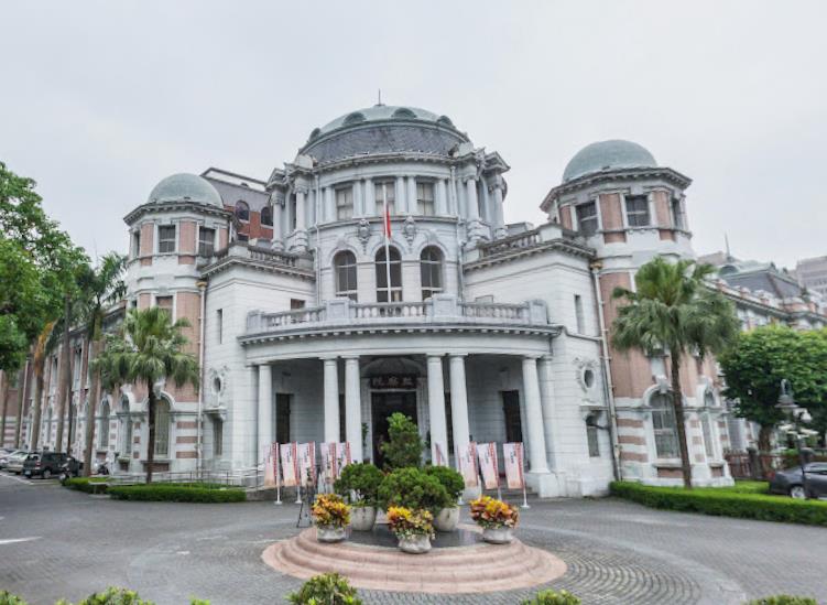 快新聞／監院揭赴中交流漏洞！32校違規遭查處　東海大學5度上榜居冠