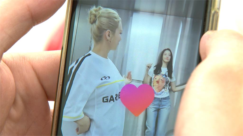 IG推「青少年帳號」家長可監護　亞洲預計明年上路