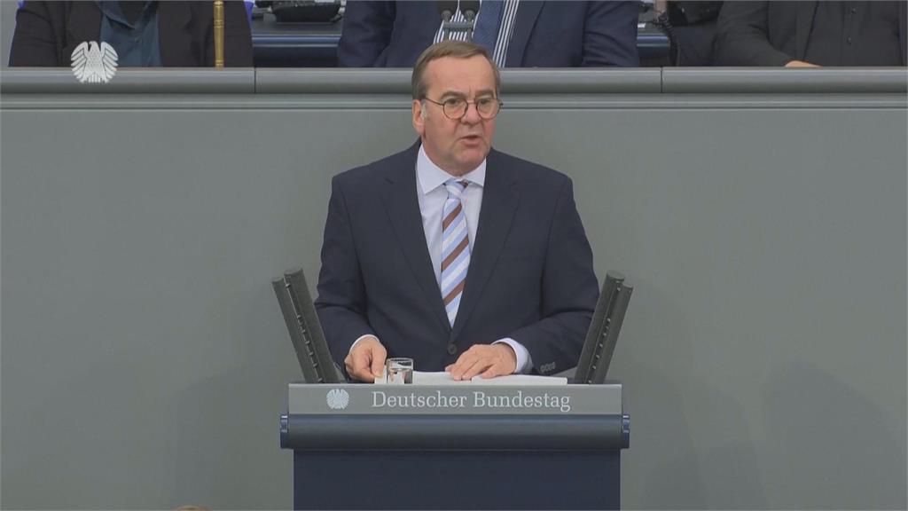 嗆！不配合「格陵蘭計畫」國家　恐遭川普關稅報復