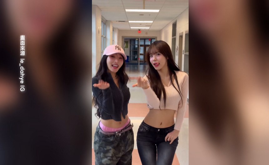 世界名曲「台灣尚勇」再現經典賽? 3應援團長承諾嗆司曲有驚喜