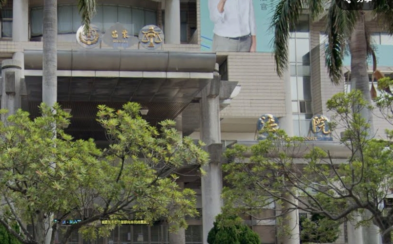 婦人怒譙老闆娘「醜八怪」還吐口水…慘挨告！法院判罰6000元內幕曝光