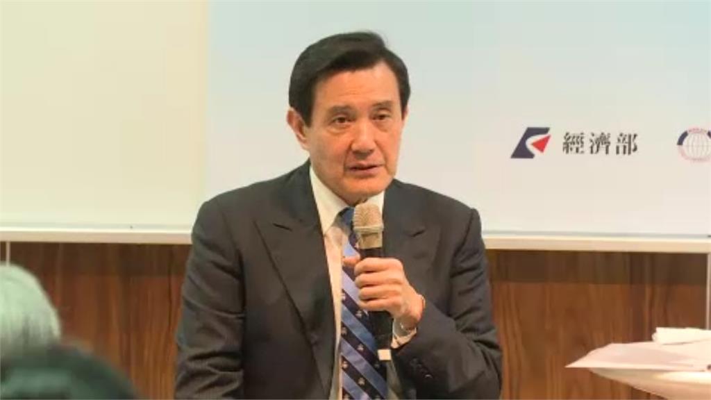 關鍵今日／肯亞詐騙判無罪仍遭送中！一票台灣人遭跨境帶走…馬英九稱「分工」大炸鍋