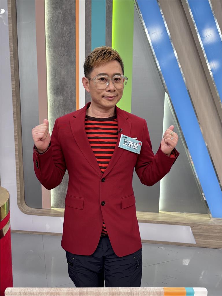 《醫學大聯盟》巫苡萱腹痛掛急診慘遭灌腸！竟是因為肚子太多「這個」