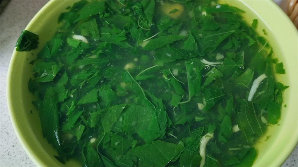 挑戰你的味蕾!全台10大特色小吃盤點…最強冠軍竟是桃園「這1道」