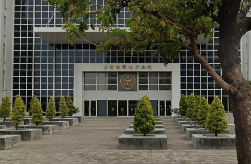 色鬼尪臉書揪人「玩換妻」還自爆有2次經驗！妻跨海抓包「極樂互動」氣炸了