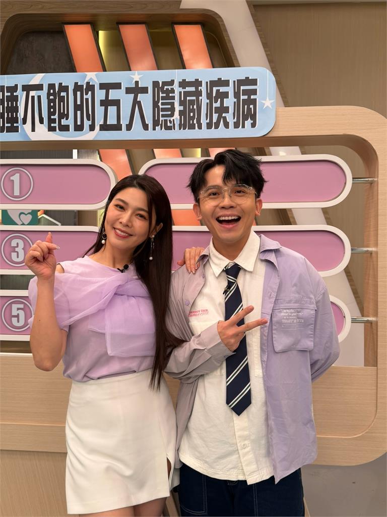 小鐘冥想和「478呼吸法」逼自己睡8小時！入睡難又淺眠
