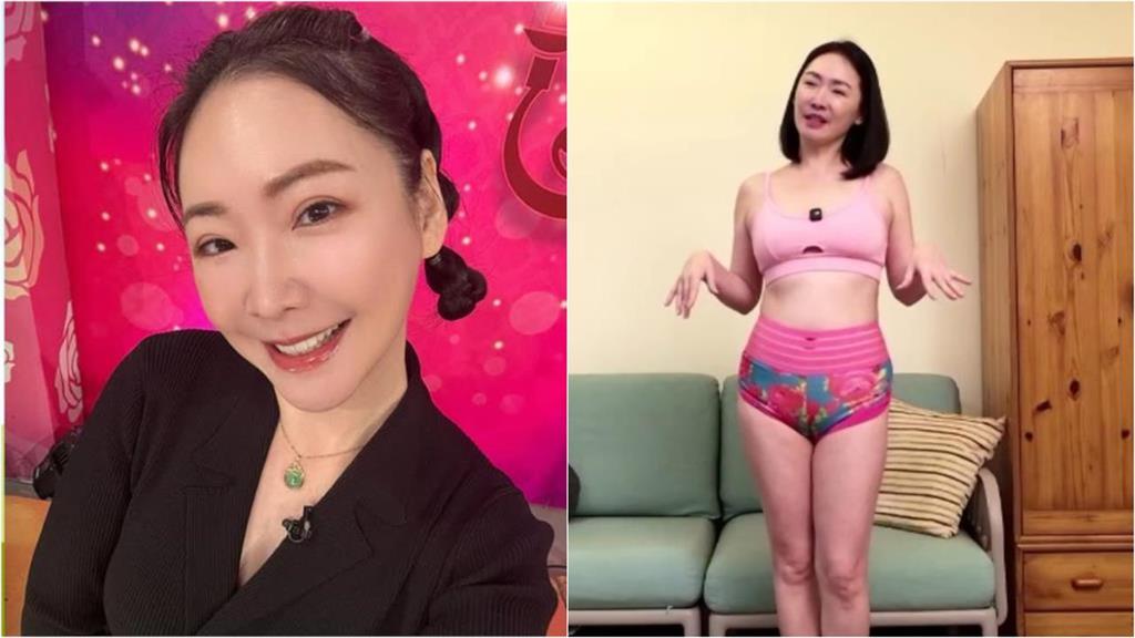 王俐人掀衣19秒？她全盤否認，律師介入調查背後關鍵原因。