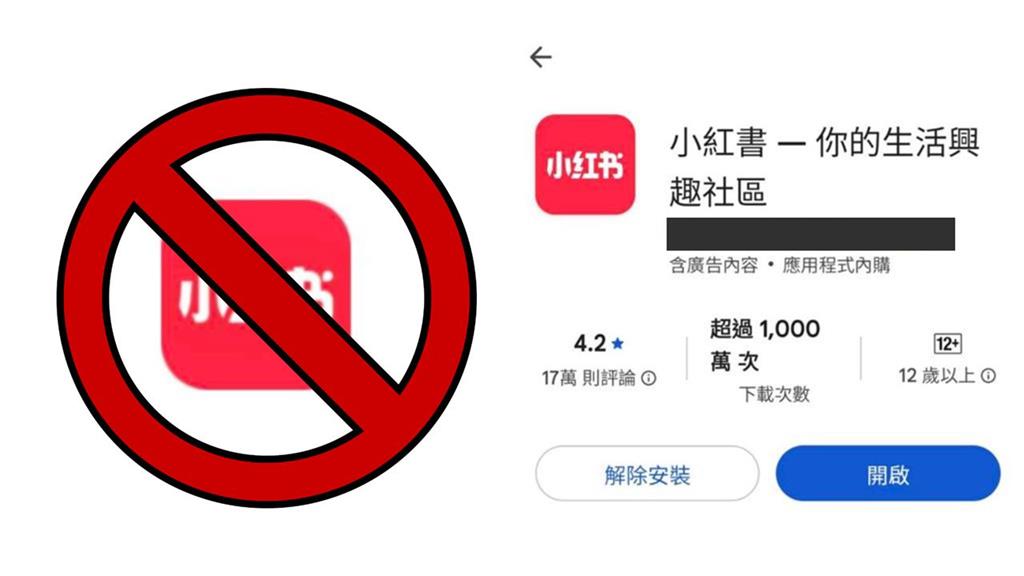 國台辦被台記者「問到結巴」！詹凌瑀酸「史詩級翻車現場」開轟：只會跳針
