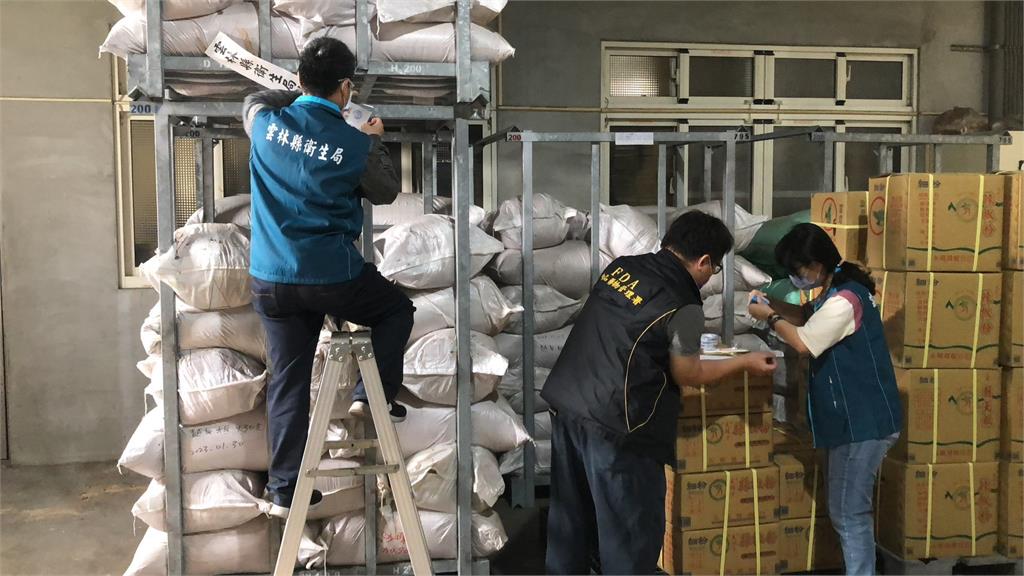 明知辣椒粉含蘇丹紅還賣！　業者一句話讓法官「不給緩刑」