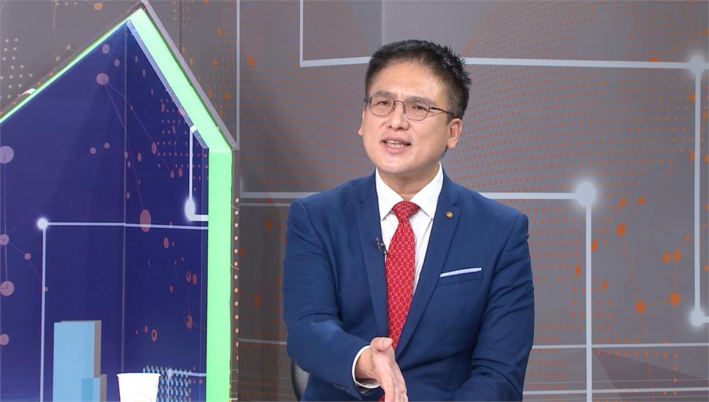 經濟學人再以台灣為題! 謝金河痛批:連三年恐嚇台灣
