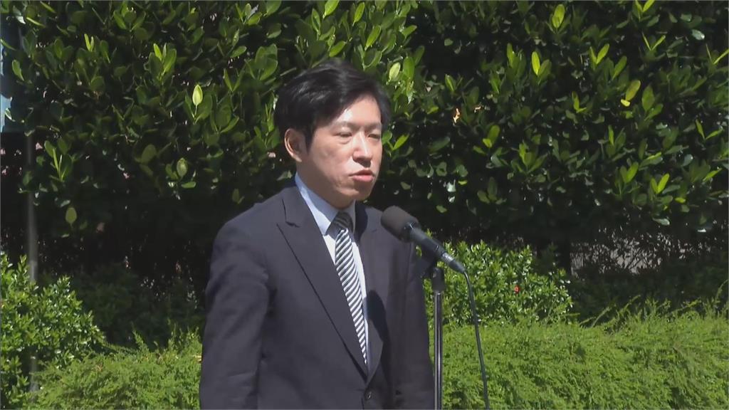 快新聞／財劃法大出包！張惇涵、陳其邁、周春米3人猛力開炮　回應一次看