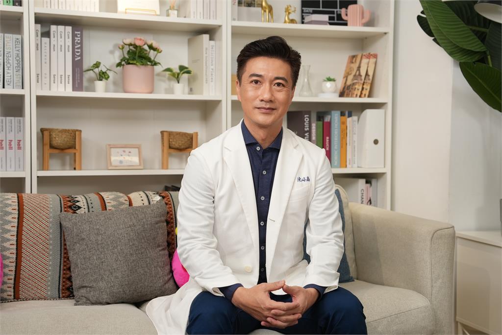 3C不是近視元凶？中西醫聯手教你守住孩子的視力