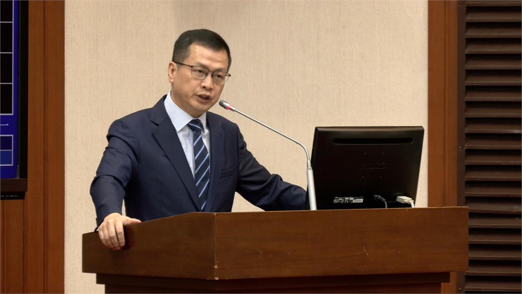 公視董座胡元輝遭趕出委員會　李遠：不該以羞辱為溝通方式