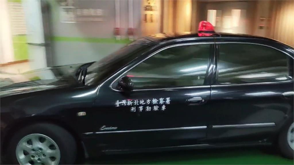家屬心碎...國中生遭割頸不治!擬改殺人罪偵辦