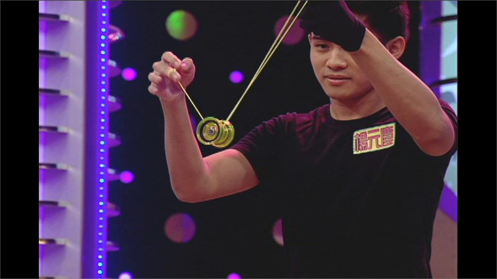 兒掉寶可夢卡牌遭撿走警火速尋回　遺失者「超狂背景」曝光