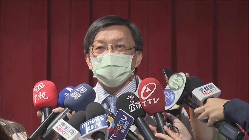 高醫驚傳驗毒出包 多件三級毒品被誤判為二級毒品